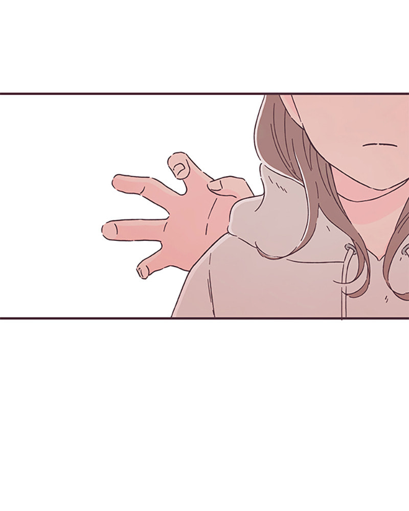 Read When the Day Comes chapter 51 image 41 on Lezhin