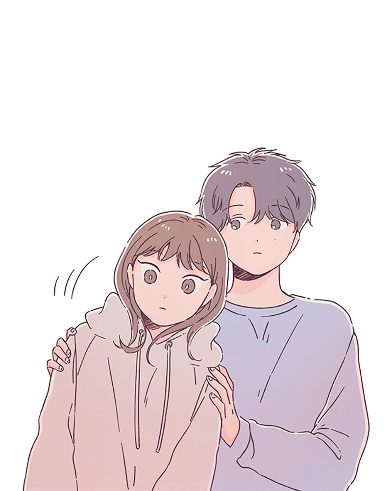 Read When the Day Comes chapter 51 image 42 on Lezhin