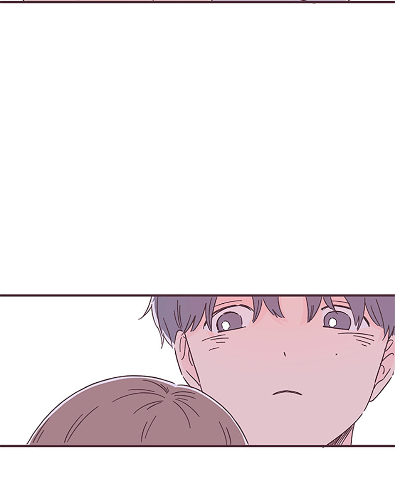 Read When the Day Comes chapter 51 image 43 on Lezhin