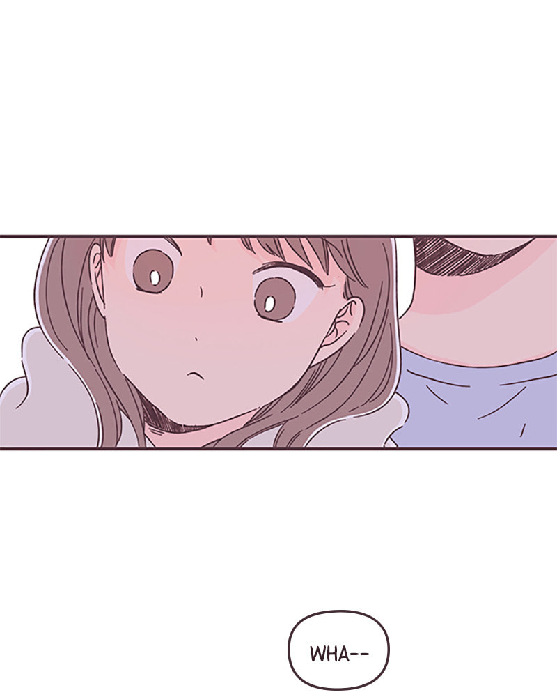 Read When the Day Comes chapter 51 image 44 on Lezhin