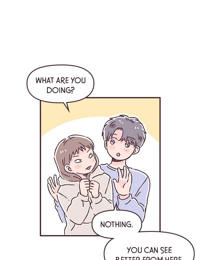Read When the Day Comes chapter 51 image 45 on Lezhin