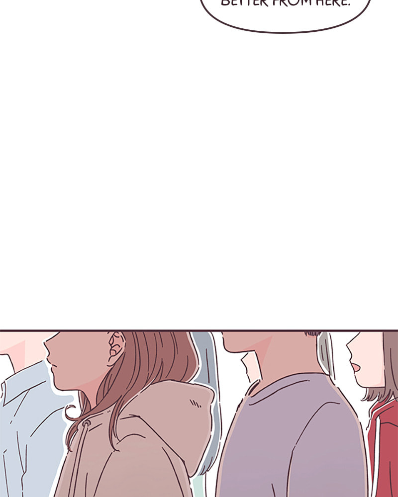 Read When the Day Comes chapter 51 image 46 on Lezhin