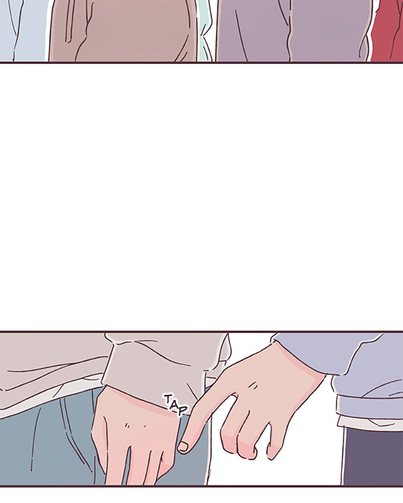 Read When the Day Comes chapter 51 image 47 on Lezhin
