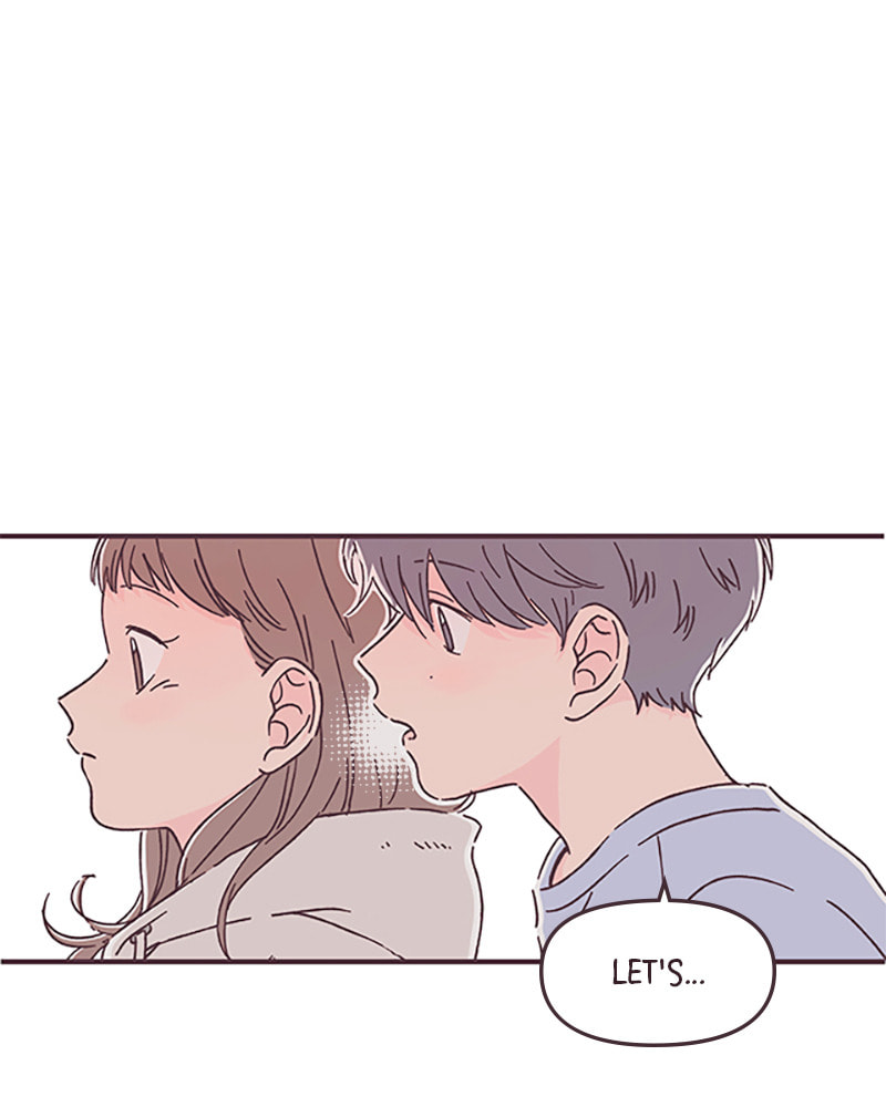 Read When the Day Comes chapter 51 image 48 on Lezhin