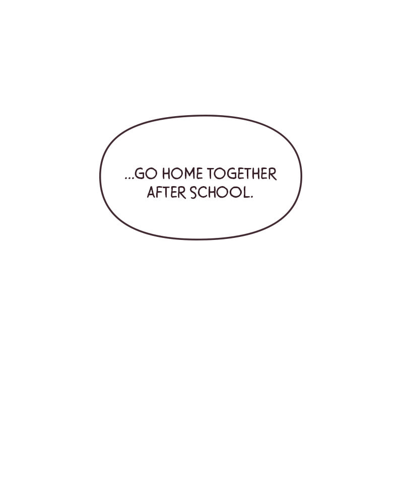 Read When the Day Comes chapter 51 image 49 on Lezhin