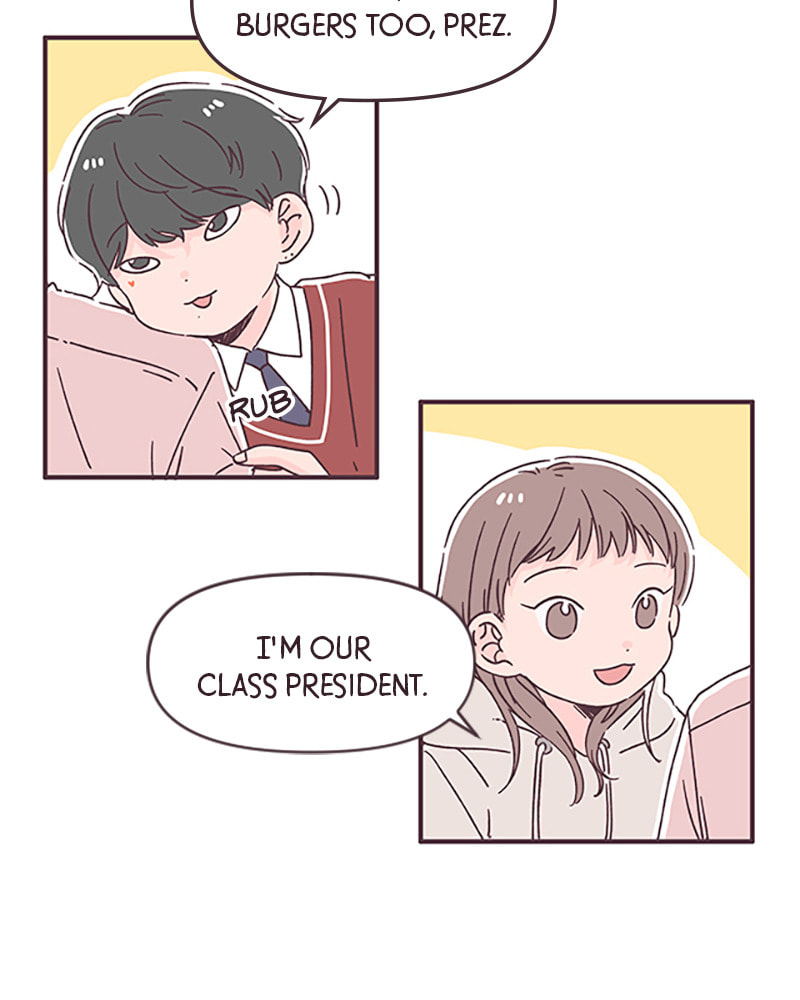 Read When the Day Comes chapter 51 image 5 on Lezhin