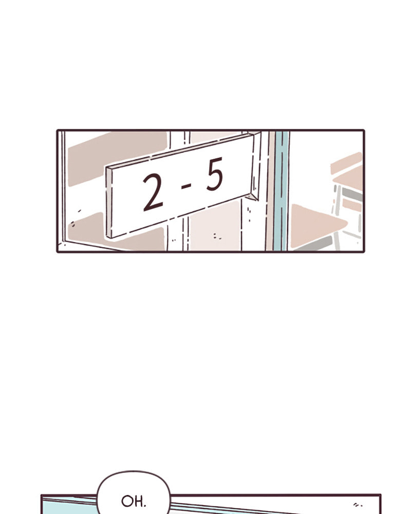 Read When the Day Comes chapter 51 image 50 on Lezhin