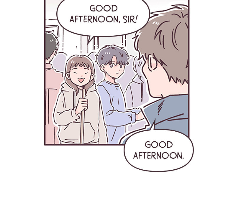 Read When the Day Comes chapter 51 image 52 on Lezhin