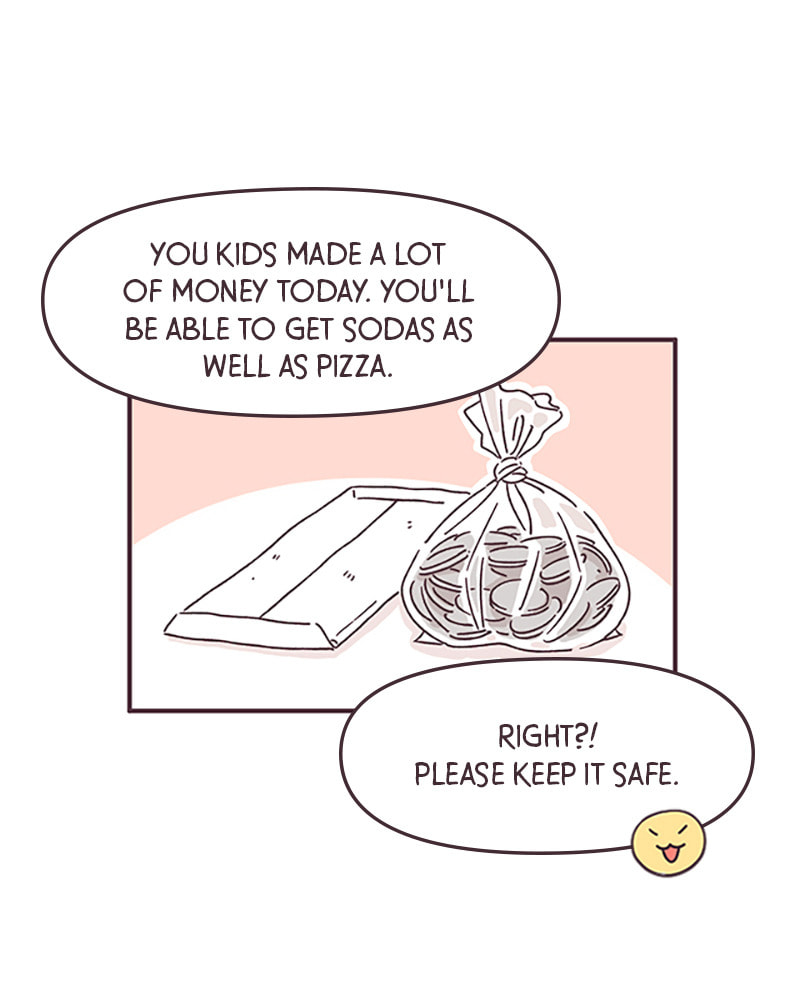 Read When the Day Comes chapter 51 image 53 on Lezhin