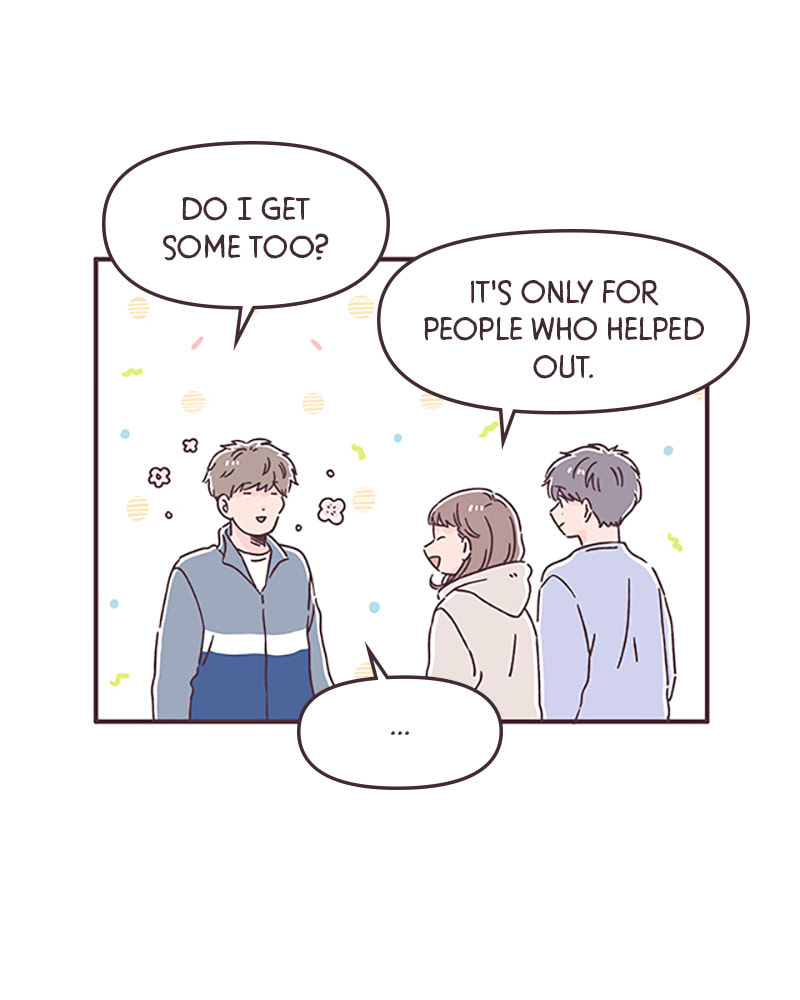 Read When the Day Comes chapter 51 image 54 on Lezhin
