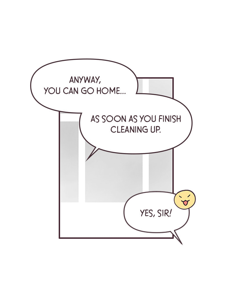 Read When the Day Comes chapter 51 image 55 on Lezhin