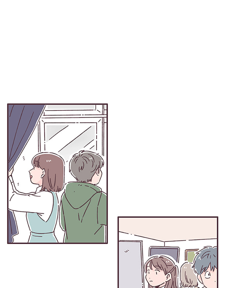 Read When the Day Comes chapter 51 image 56 on Lezhin