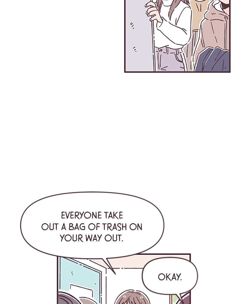 Read When the Day Comes chapter 51 image 57 on Lezhin
