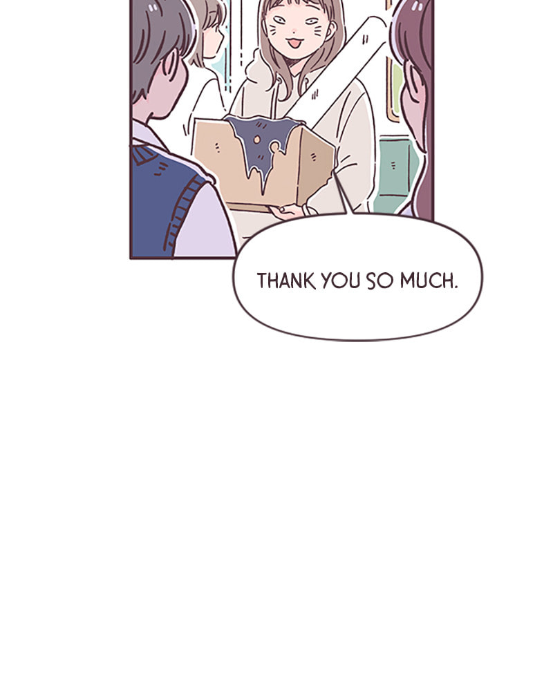 Read When the Day Comes chapter 51 image 58 on Lezhin