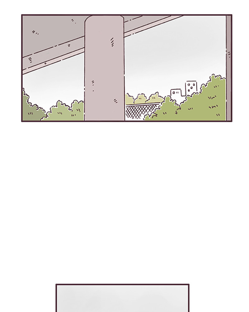 Read When the Day Comes chapter 51 image 59 on Lezhin