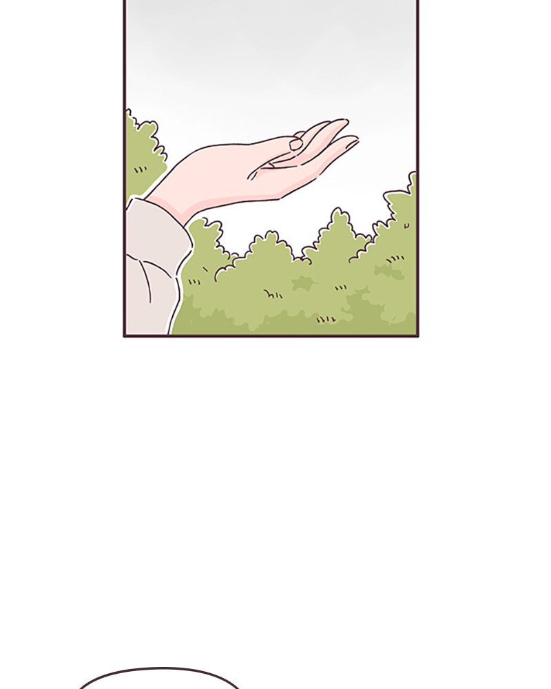 Read When the Day Comes chapter 51 image 60 on Lezhin