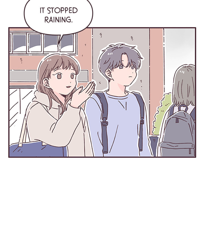 Read When the Day Comes chapter 51 image 61 on Lezhin