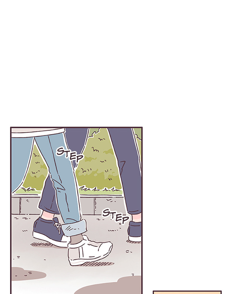 Read When the Day Comes chapter 51 image 63 on Lezhin