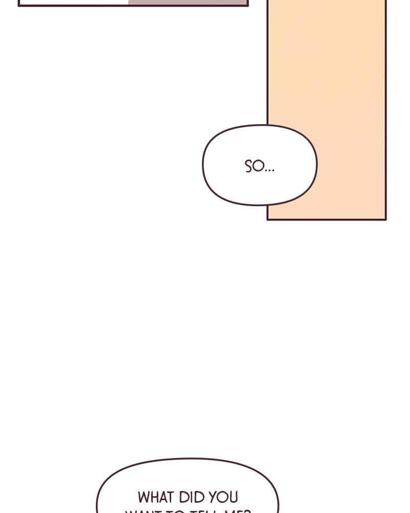 Read When the Day Comes chapter 51 image 64 on Lezhin