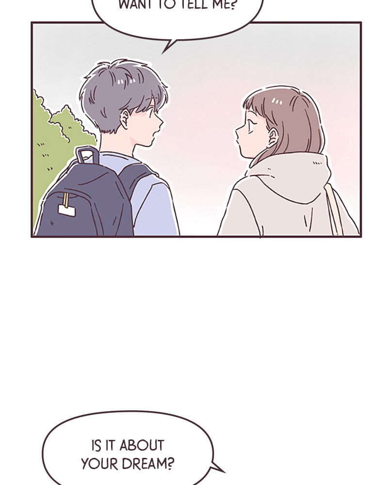 Read When the Day Comes chapter 51 image 65 on Lezhin