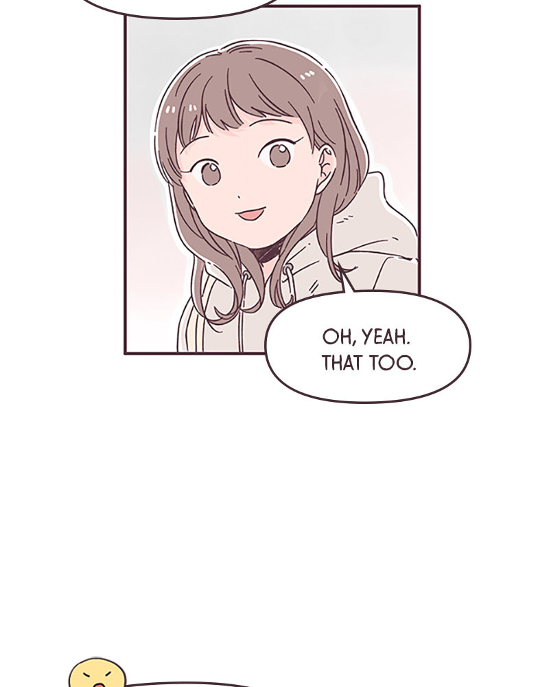 Read When the Day Comes chapter 51 image 66 on Lezhin