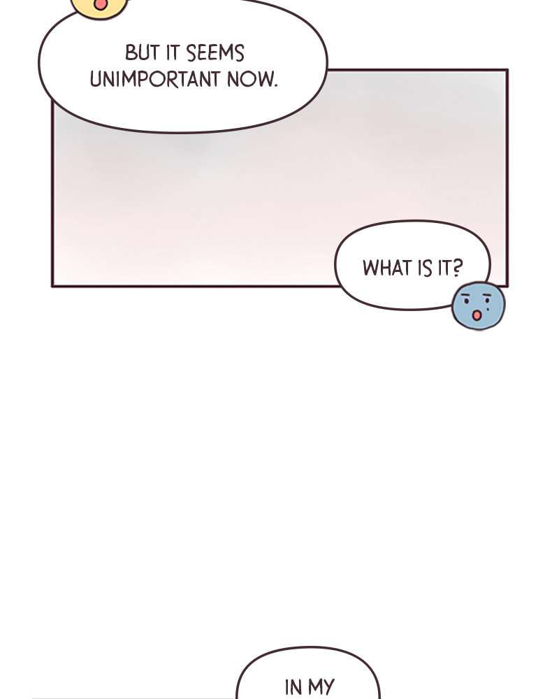Read When the Day Comes chapter 51 image 67 on Lezhin