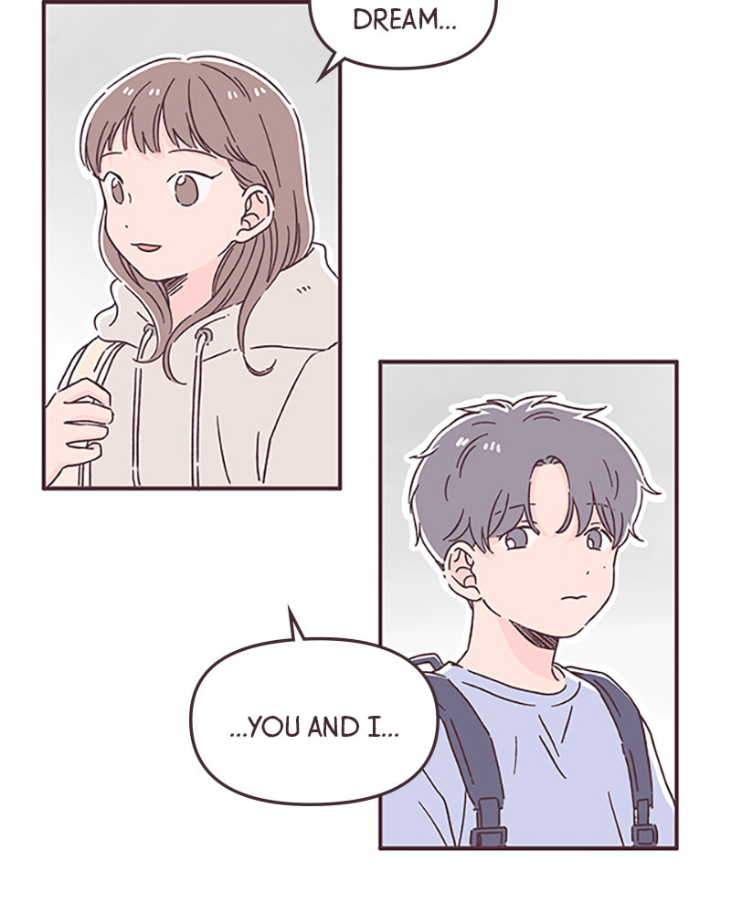 Read When the Day Comes chapter 51 image 68 on Lezhin