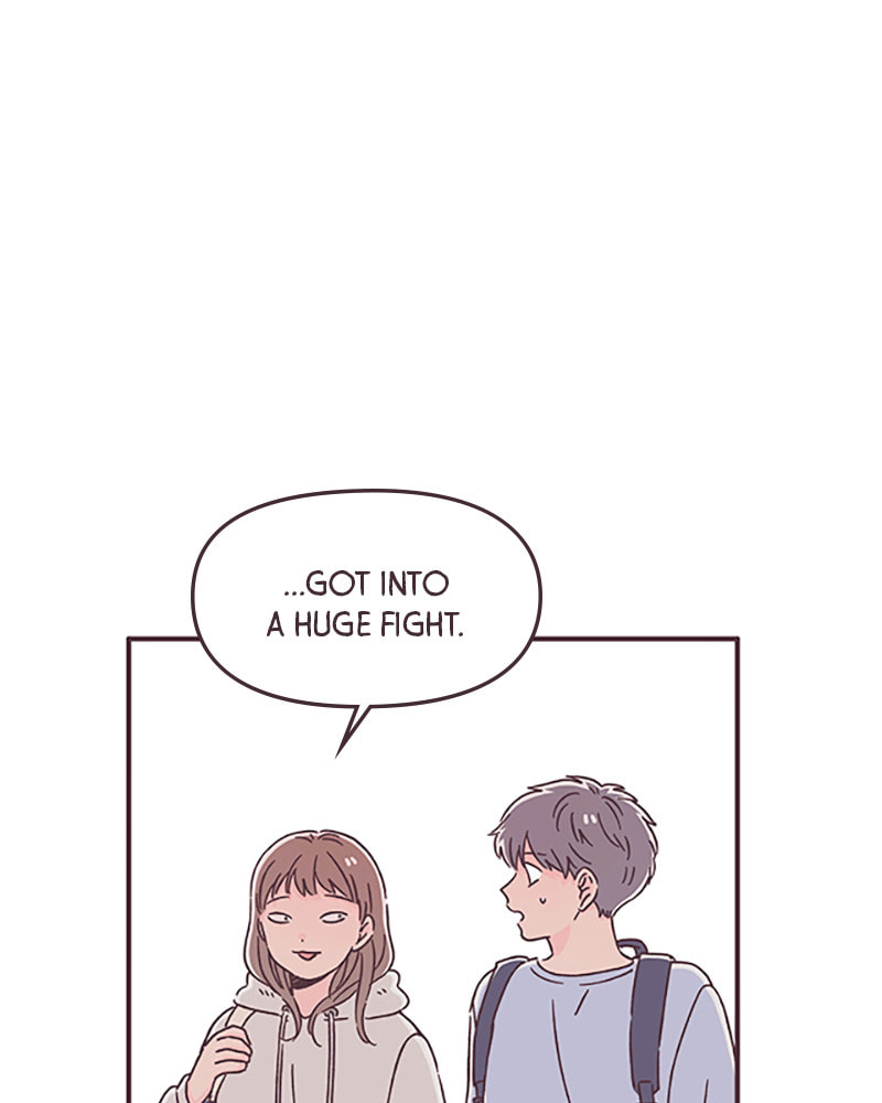 Read When the Day Comes chapter 51 image 69 on Lezhin