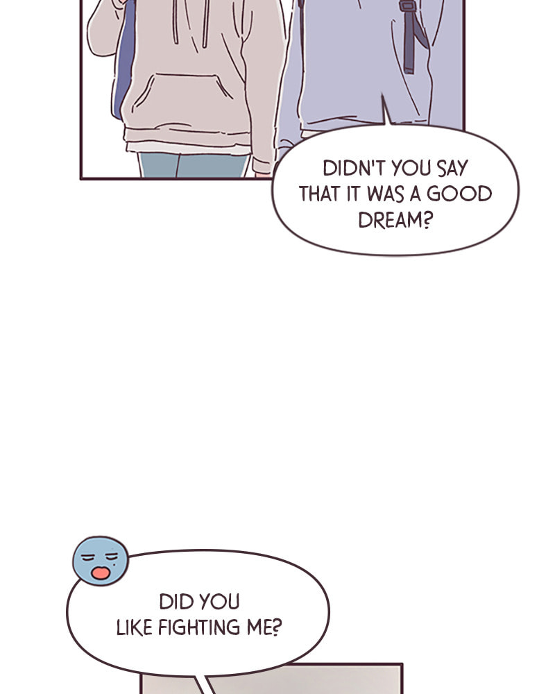 Read When the Day Comes chapter 51 image 70 on Lezhin