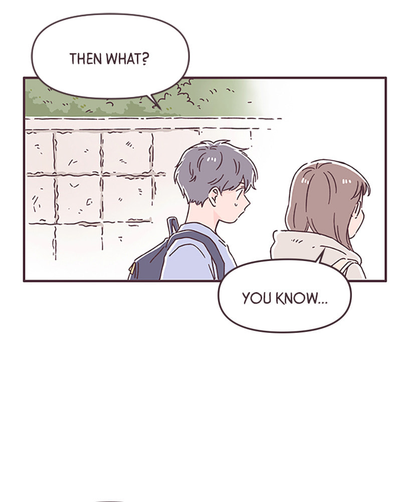 Read When the Day Comes chapter 51 image 72 on Lezhin