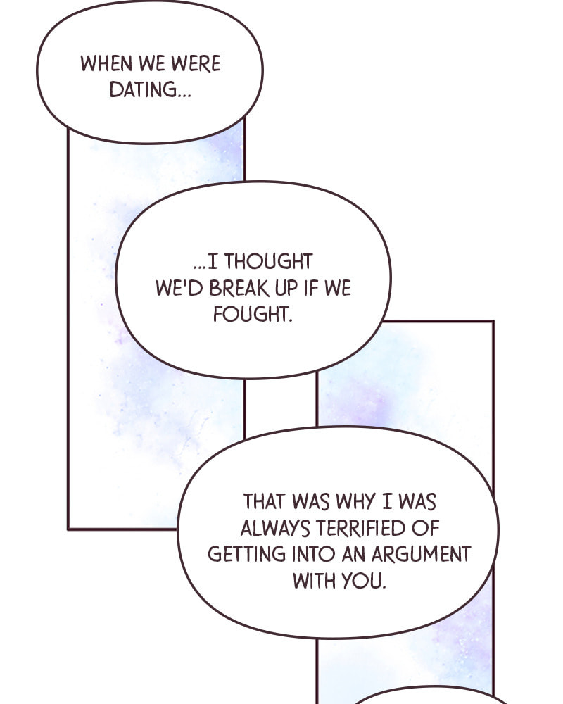 Read When the Day Comes chapter 51 image 73 on Lezhin