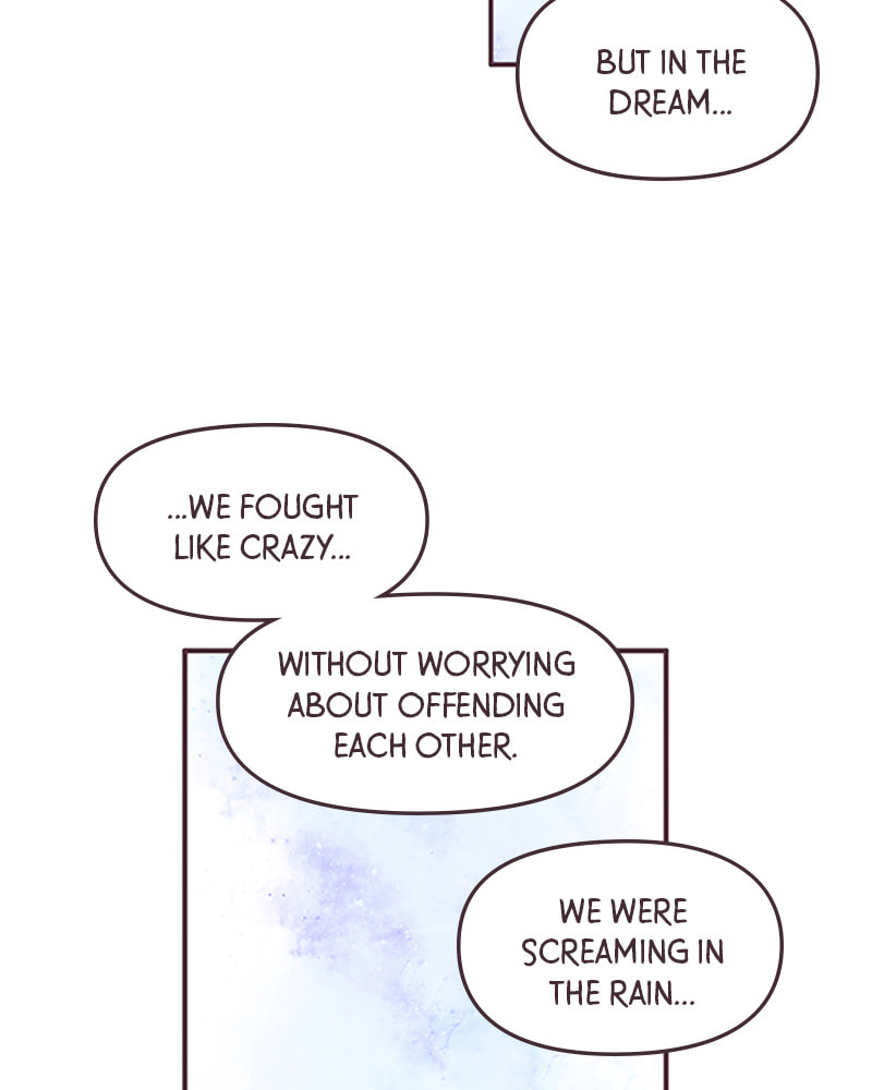 Read When the Day Comes chapter 51 image 74 on Lezhin