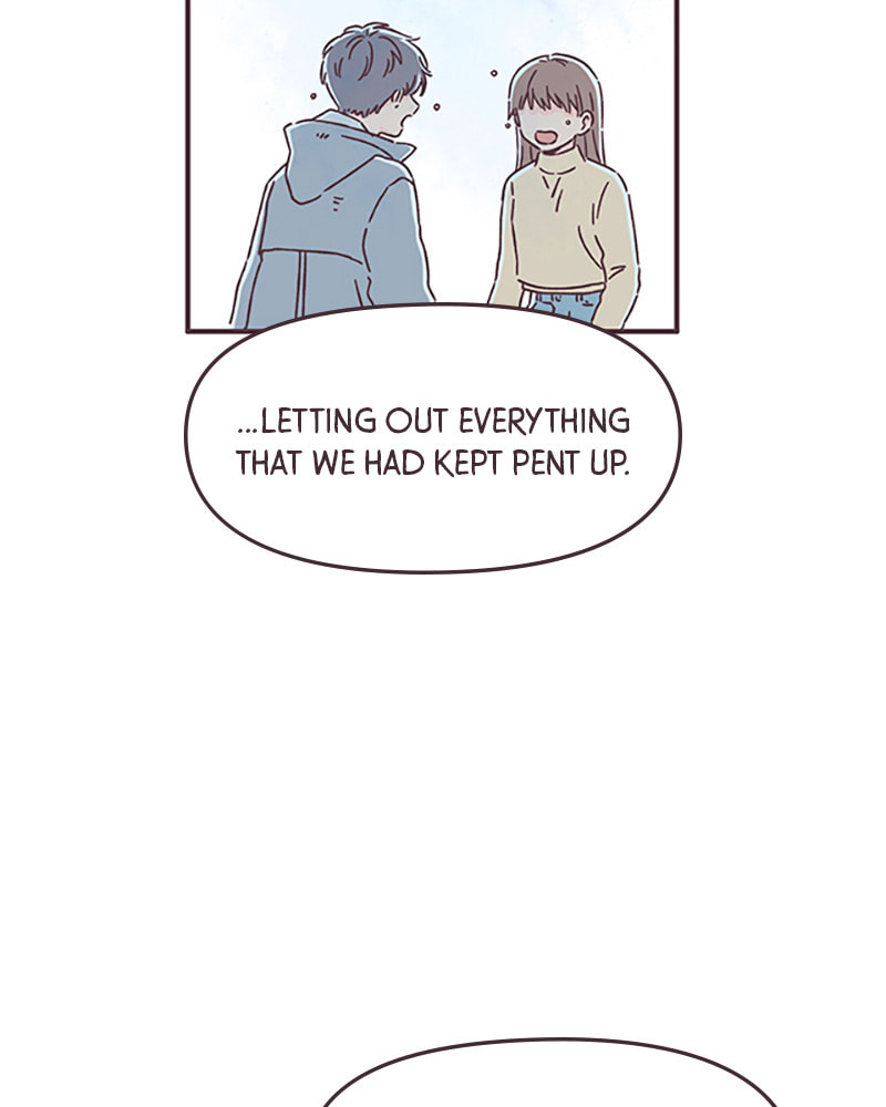 Read When the Day Comes chapter 51 image 75 on Lezhin