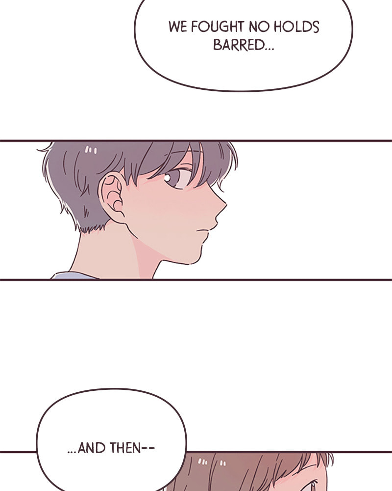 Read When the Day Comes chapter 51 image 76 on Lezhin