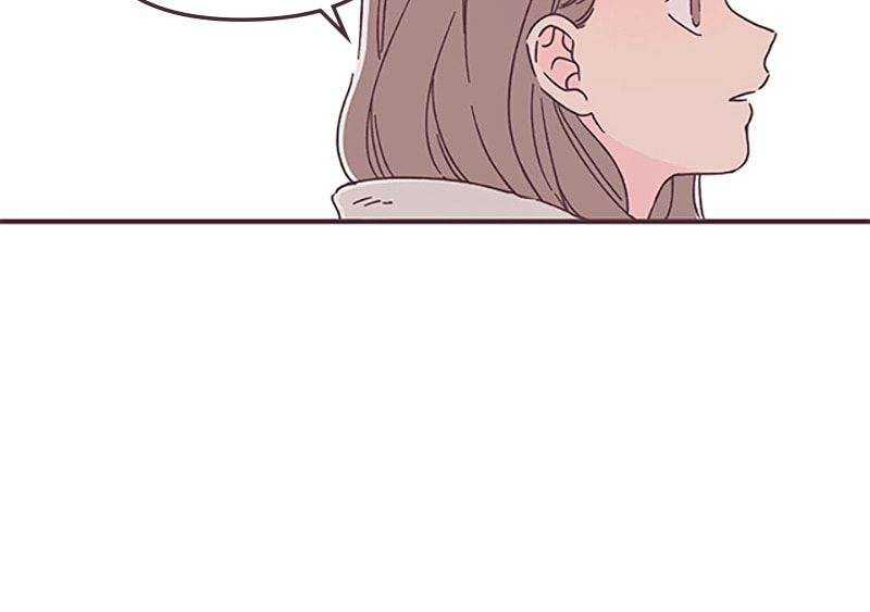 Read When the Day Comes chapter 51 image 77 on Lezhin