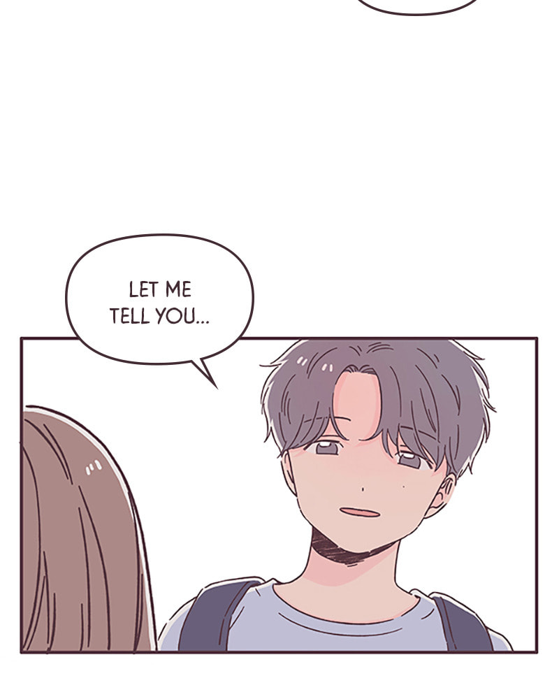 Read When the Day Comes chapter 51 image 79 on Lezhin