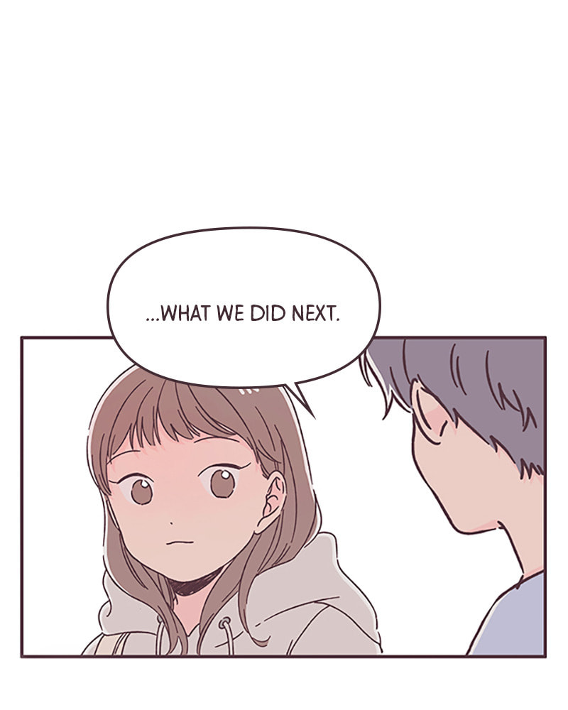 Read When the Day Comes chapter 51 image 80 on Lezhin