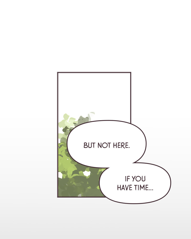 Read When the Day Comes chapter 51 image 81 on Lezhin