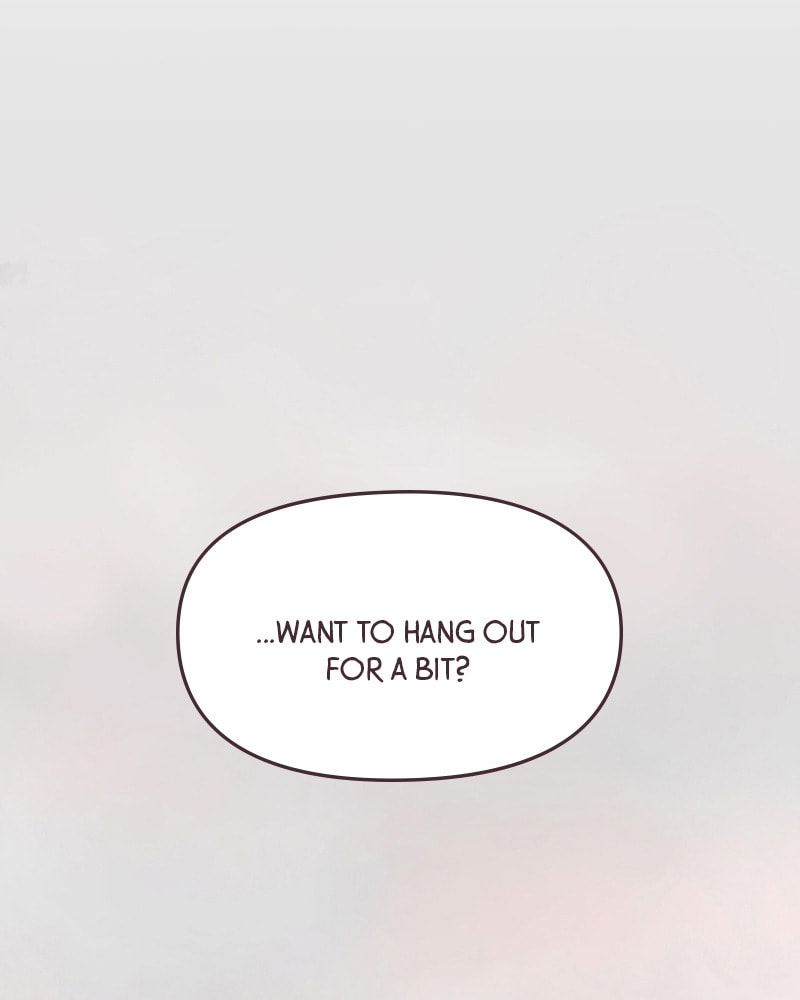 Read When the Day Comes chapter 51 image 82 on Lezhin