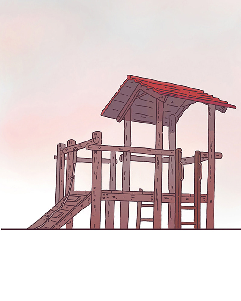 Read When the Day Comes chapter 51 image 83 on Lezhin