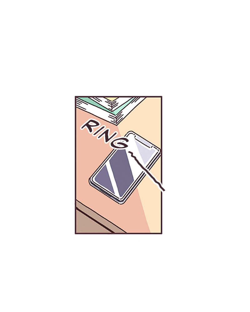 Read When the Day Comes chapter 52 image 1 on Lezhin