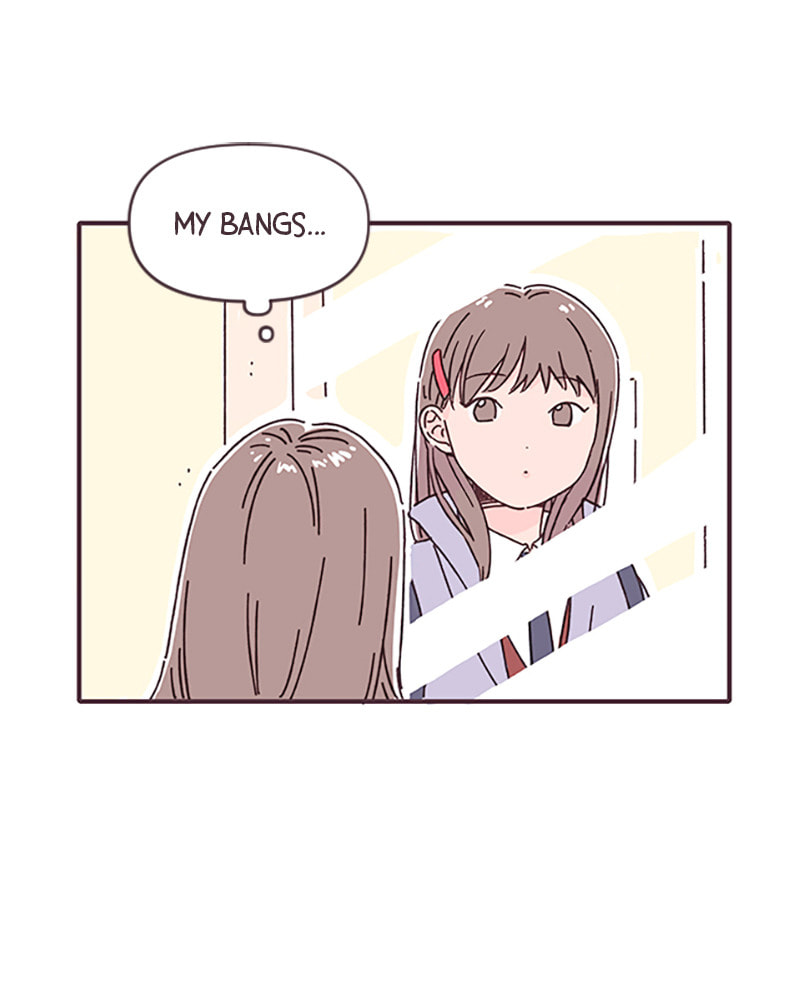 Read When the Day Comes chapter 52 image 10 on Lezhin