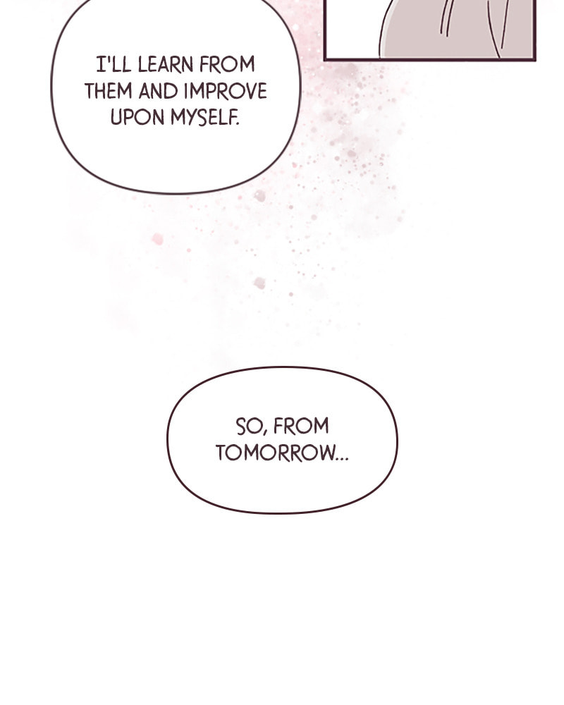 Read When the Day Comes chapter 52 image 100 on Lezhin