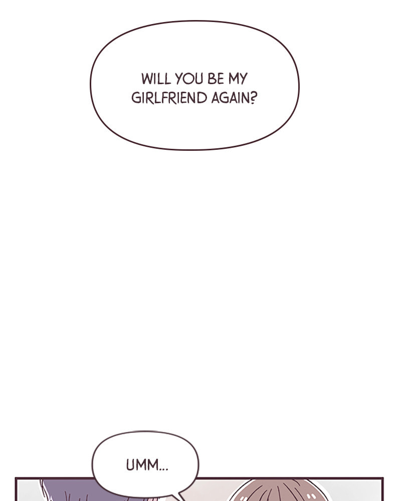 Read When the Day Comes chapter 52 image 101 on Lezhin