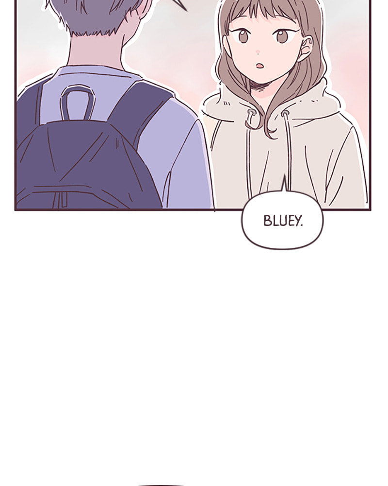 Read When the Day Comes chapter 52 image 102 on Lezhin