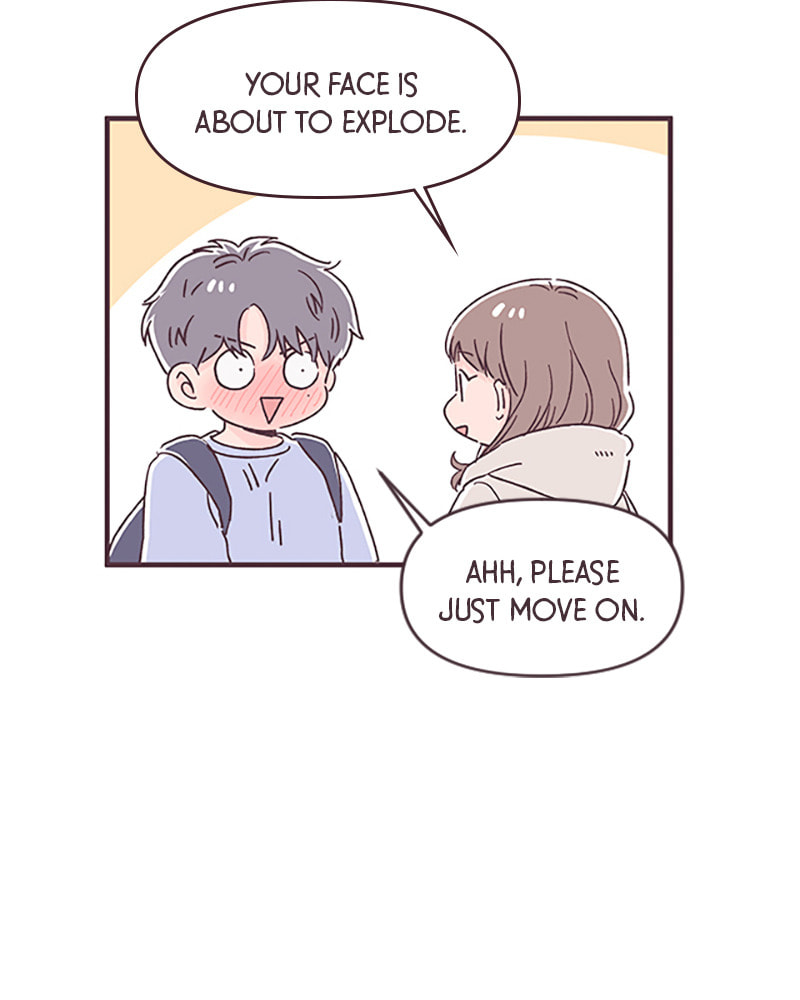Read When the Day Comes chapter 52 image 103 on Lezhin
