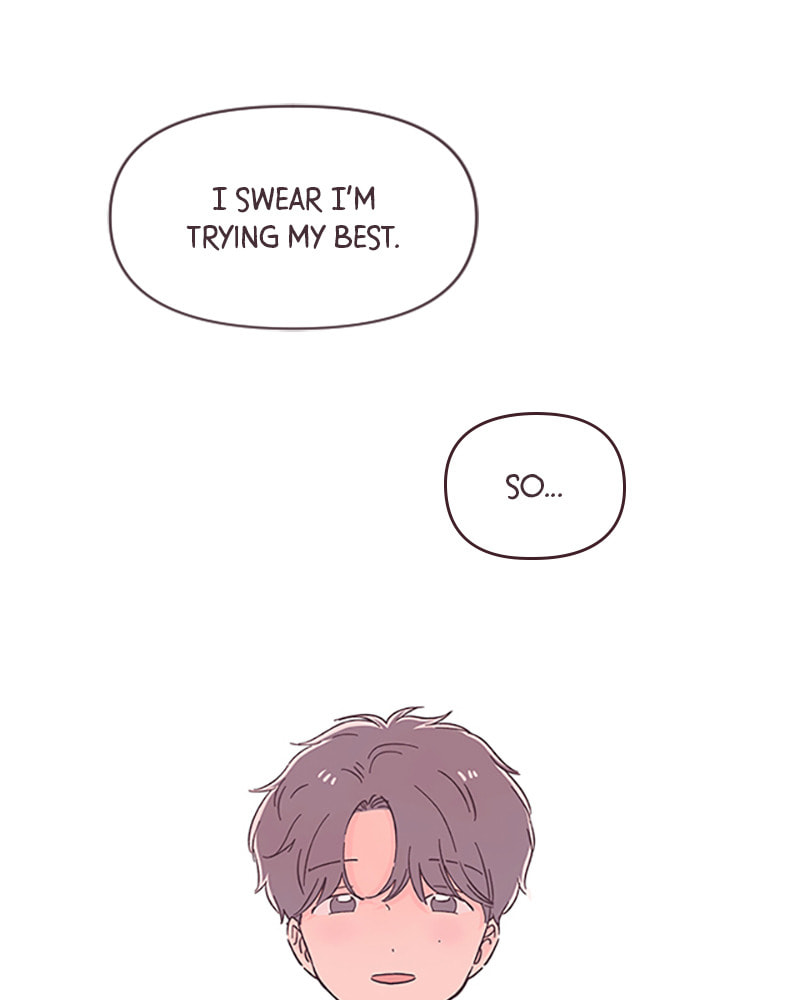 Read When the Day Comes chapter 52 image 104 on Lezhin