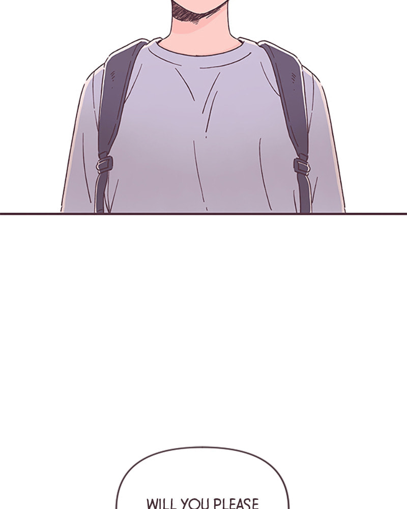 Read When the Day Comes chapter 52 image 105 on Lezhin