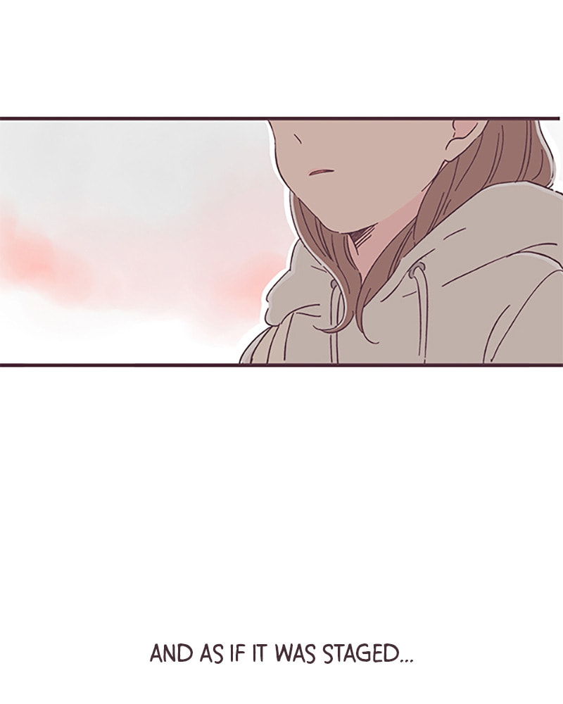 Read When the Day Comes chapter 52 image 107 on Lezhin