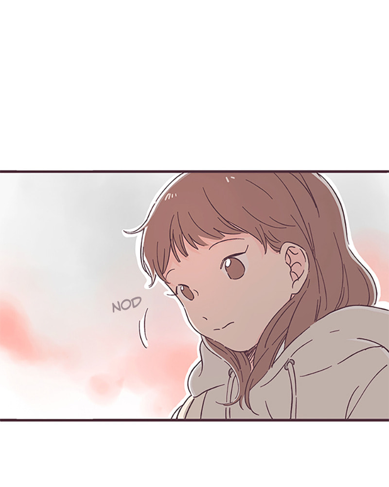 Read When the Day Comes chapter 52 image 108 on Lezhin
